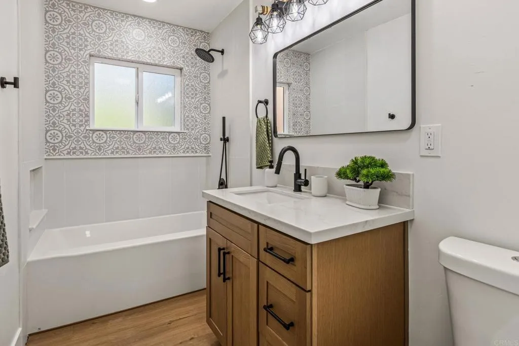 https://cdn.realtyfeed.com/cdn/127/307074214/6418bc2e59259edc6744a7dc78fecce5.webp