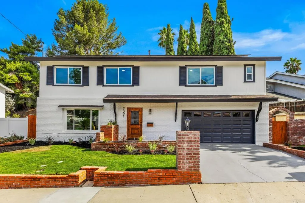 https://cdn.realtyfeed.com/cdn/127/307074214/7429ae0693deb5f693bf26c528e8b837.webp