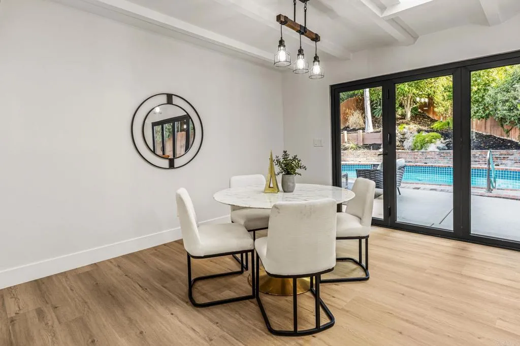 https://cdn.realtyfeed.com/cdn/127/307074214/7ae813639af0083491157f7bbcdd57a6.webp