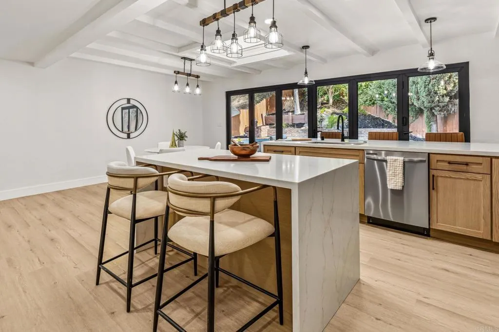 https://cdn.realtyfeed.com/cdn/127/307074214/7cab4b171833e7309f860ba147d9014e.webp
