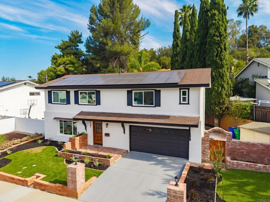 https://cdn.realtyfeed.com/cdn/127/307074214/859e8dc24a80b89b6911efe4ed6c531b.webp
