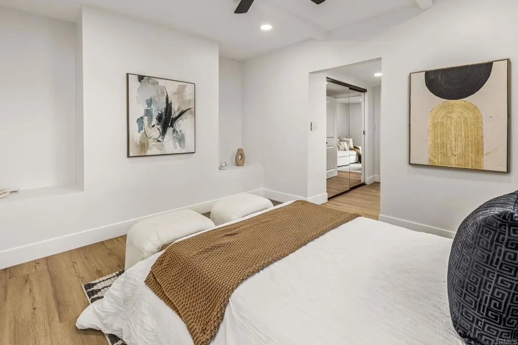 https://cdn.realtyfeed.com/cdn/127/307074214/8882a637e980186e81ea7584db527262.webp