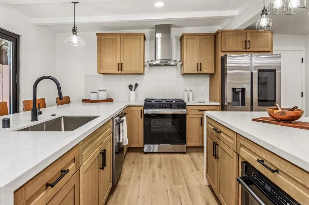 https://cdn.realtyfeed.com/cdn/127/307074214/8c237ed1f8e8034fcf170809a451aa6b.webp