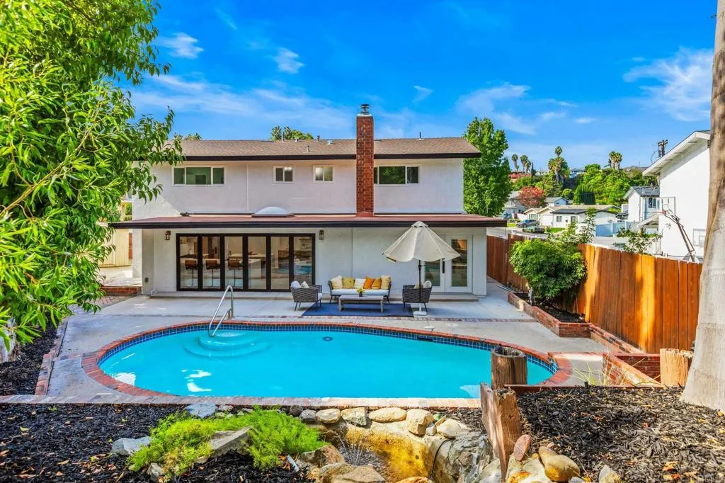 https://cdn.realtyfeed.com/cdn/127/307074214/a0f4220826d81e3417090a45f163401e.webp