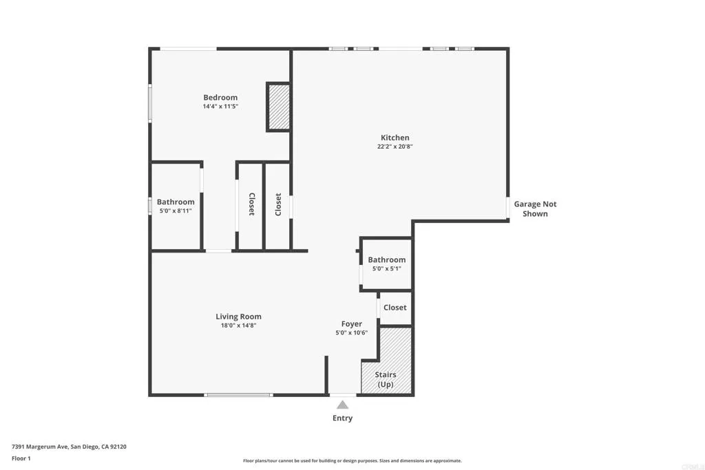 https://cdn.realtyfeed.com/cdn/127/307074214/a70a275e482efcd1ce9ef5b677063fa8.webp