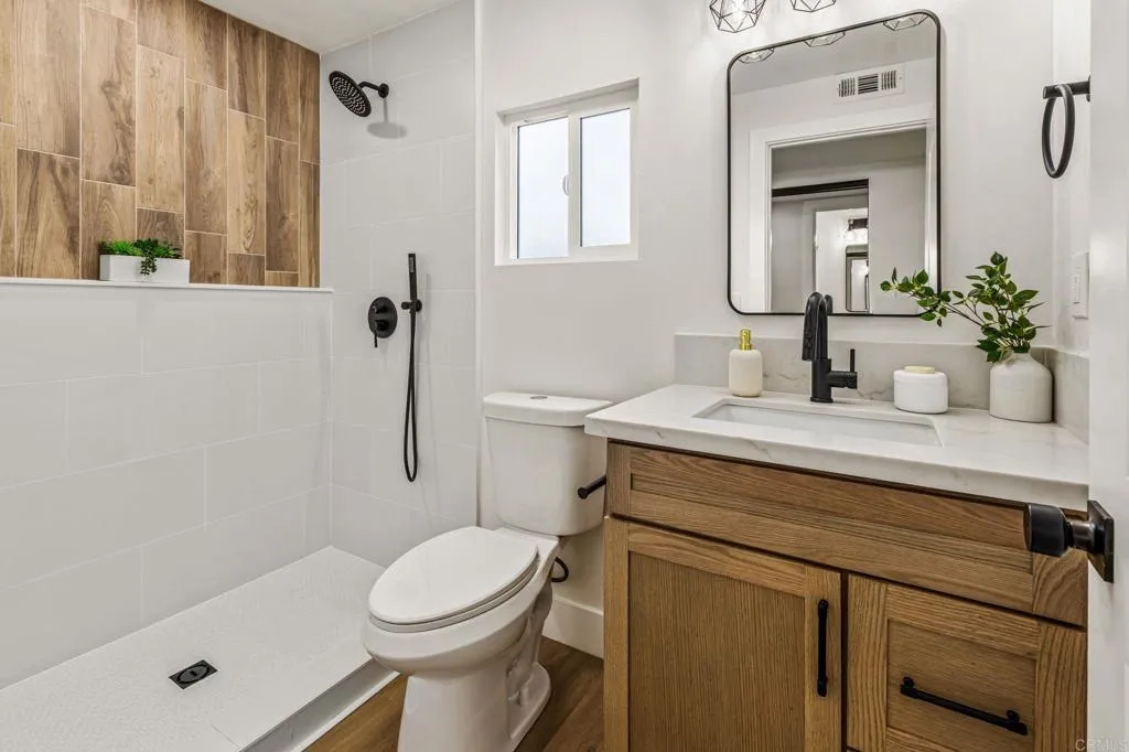 https://cdn.realtyfeed.com/cdn/127/307074214/c0e335689a30bd21104d07eff00ced5c.webp