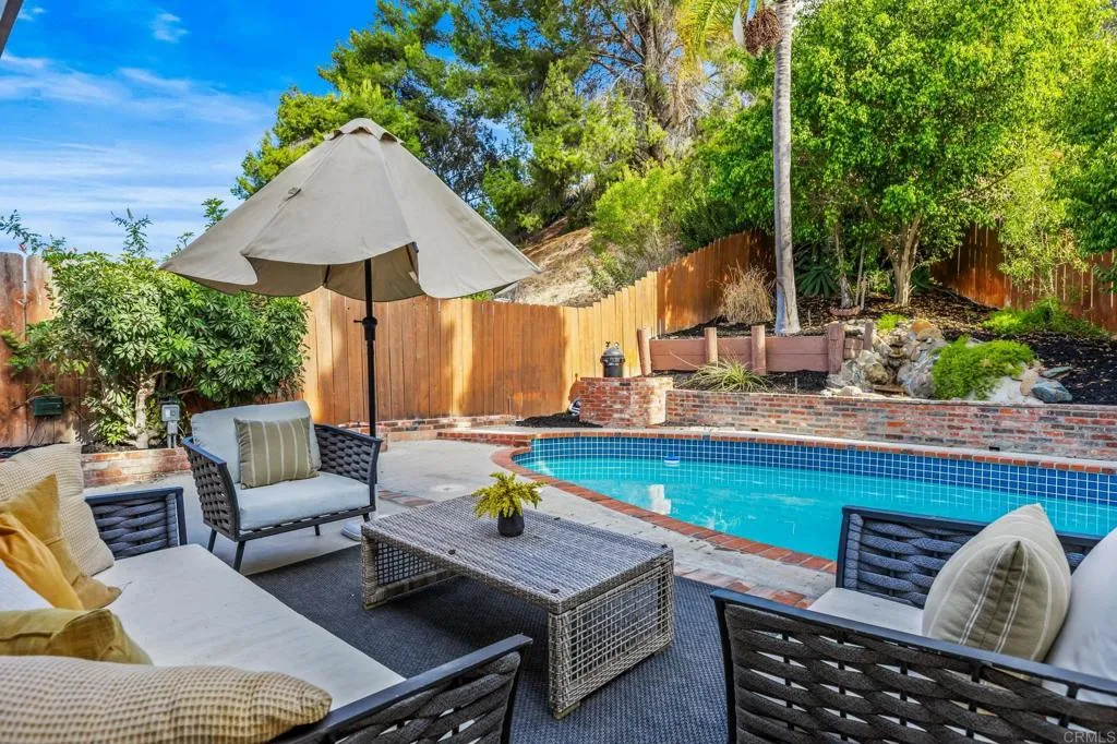 https://cdn.realtyfeed.com/cdn/127/307074214/cae626dbf85781bbc87eb921326bac64.webp