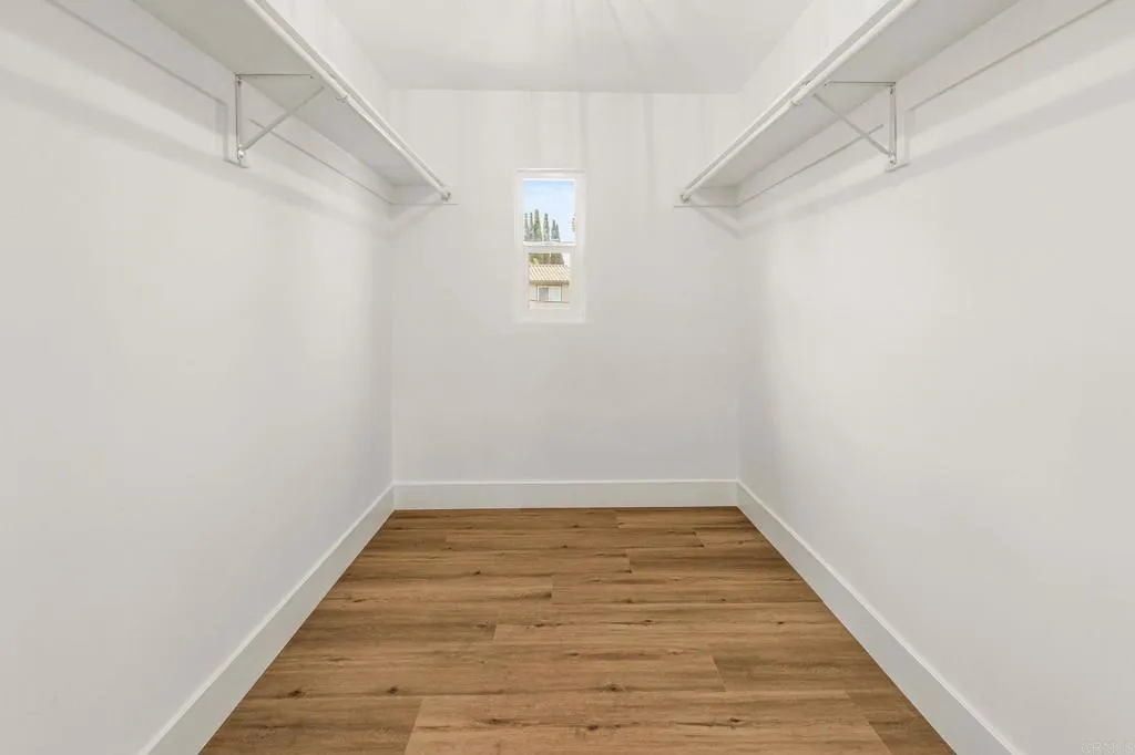https://cdn.realtyfeed.com/cdn/127/307074214/dc21e9c064bb7ea41c2ccf202da659d6.webp