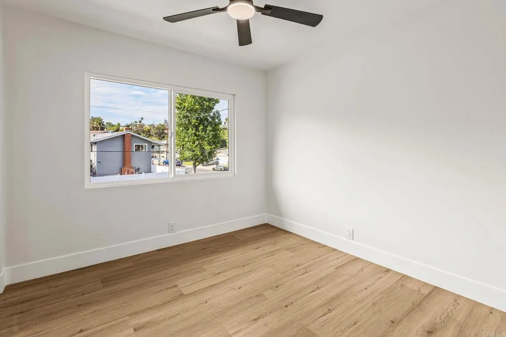 https://cdn.realtyfeed.com/cdn/127/307074214/deda3dae57946d3c4632ccff928ce07a.webp