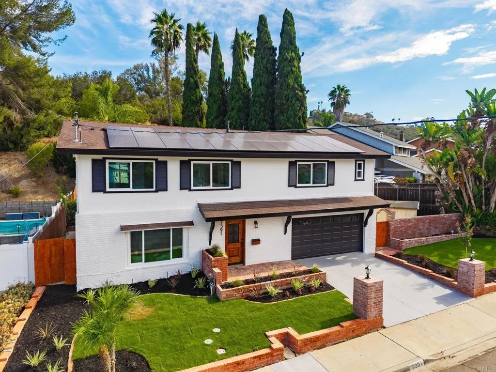 https://cdn.realtyfeed.com/cdn/127/307074214/ece05c0dcf6185eebb85cbe9caf8cb0b.webp