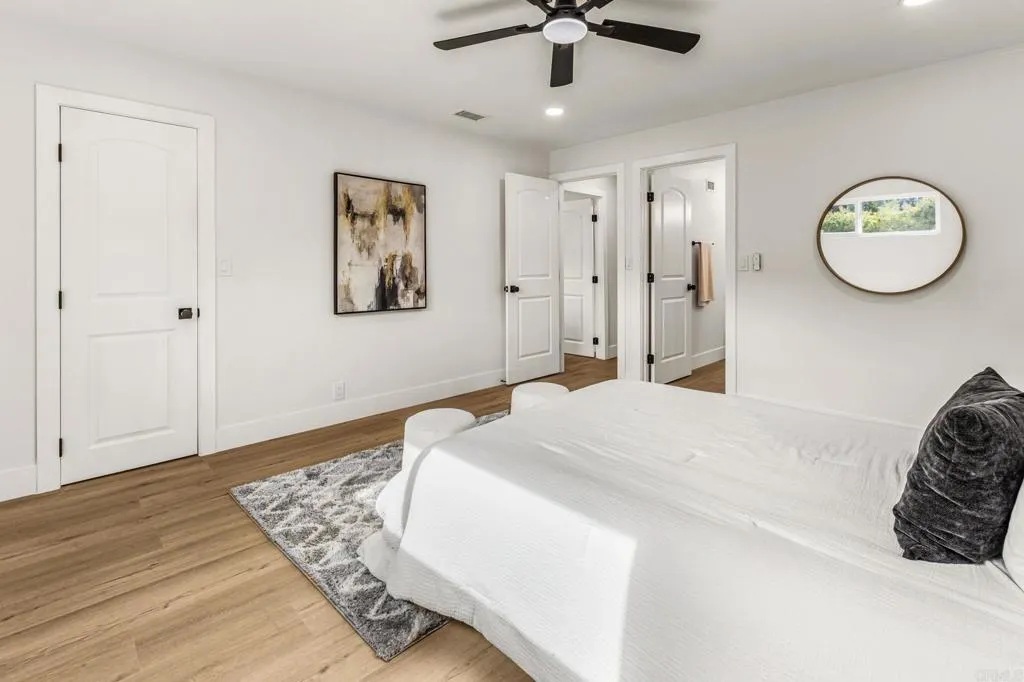 https://cdn.realtyfeed.com/cdn/127/307074214/f1ee37c23c7c6678be8dd53faac1fa3b.webp