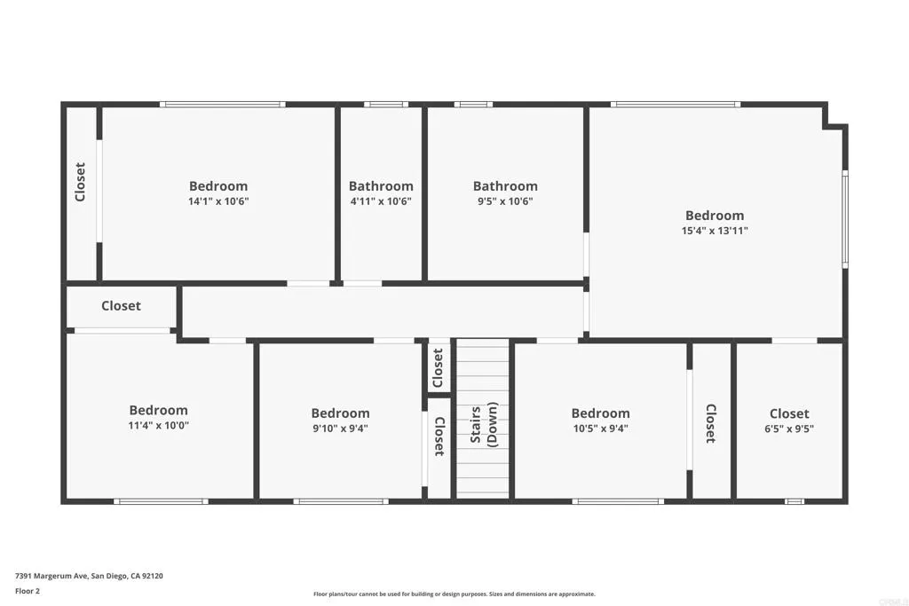 https://cdn.realtyfeed.com/cdn/127/307074214/fe6bbce15c2a990fe1b235784abecce9.webp