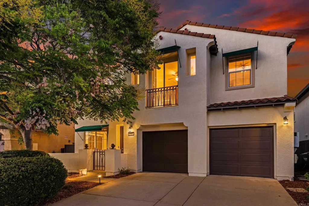 https://cdn.realtyfeed.com/cdn/127/307074229/11052f031f6fd042310c2c22e6ca5401.webp