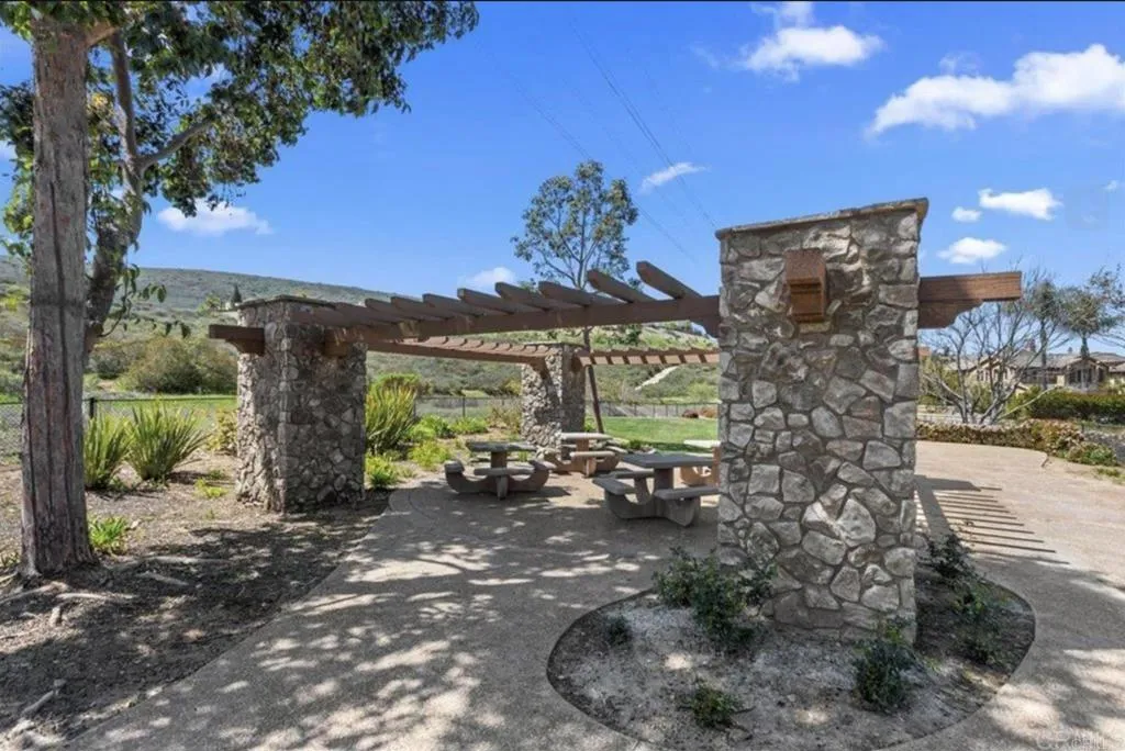 https://cdn.realtyfeed.com/cdn/127/307074229/4433b90e02def6ea5cfd9ada78fa5853.webp
