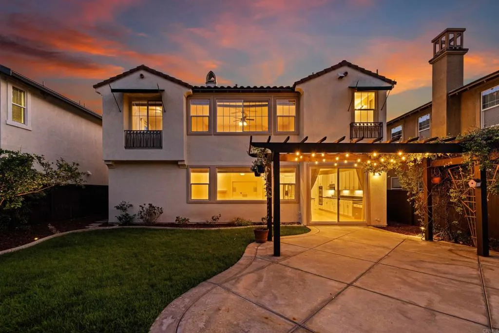 https://cdn.realtyfeed.com/cdn/127/307074229/8dcf6c62d24ceed50c56368ea09718eb.webp