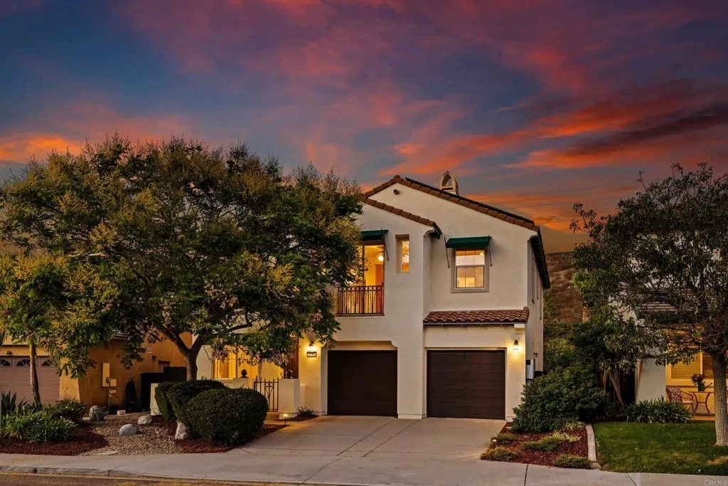 https://cdn.realtyfeed.com/cdn/127/307074229/e63b6c81e90fa2fcdb1c6a6cc9f0b7b8.webp