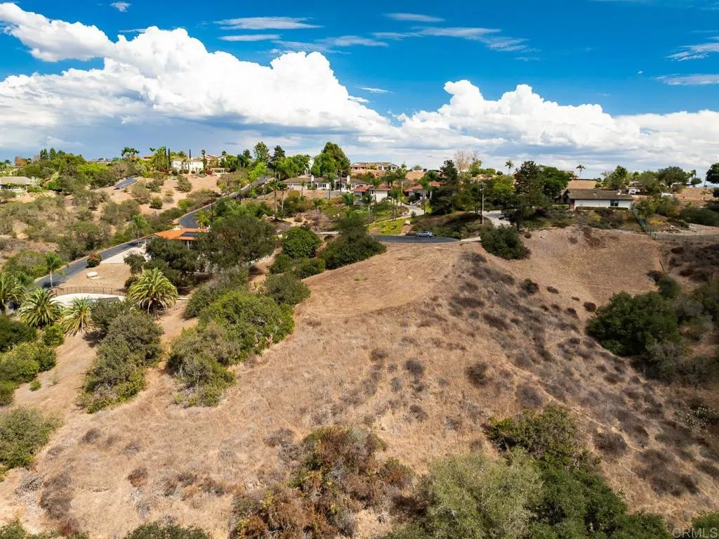 0 Calle Dos Lomas, Fallbrook, CA 92028 - Photo 2 of 16, Fallbrook, CA