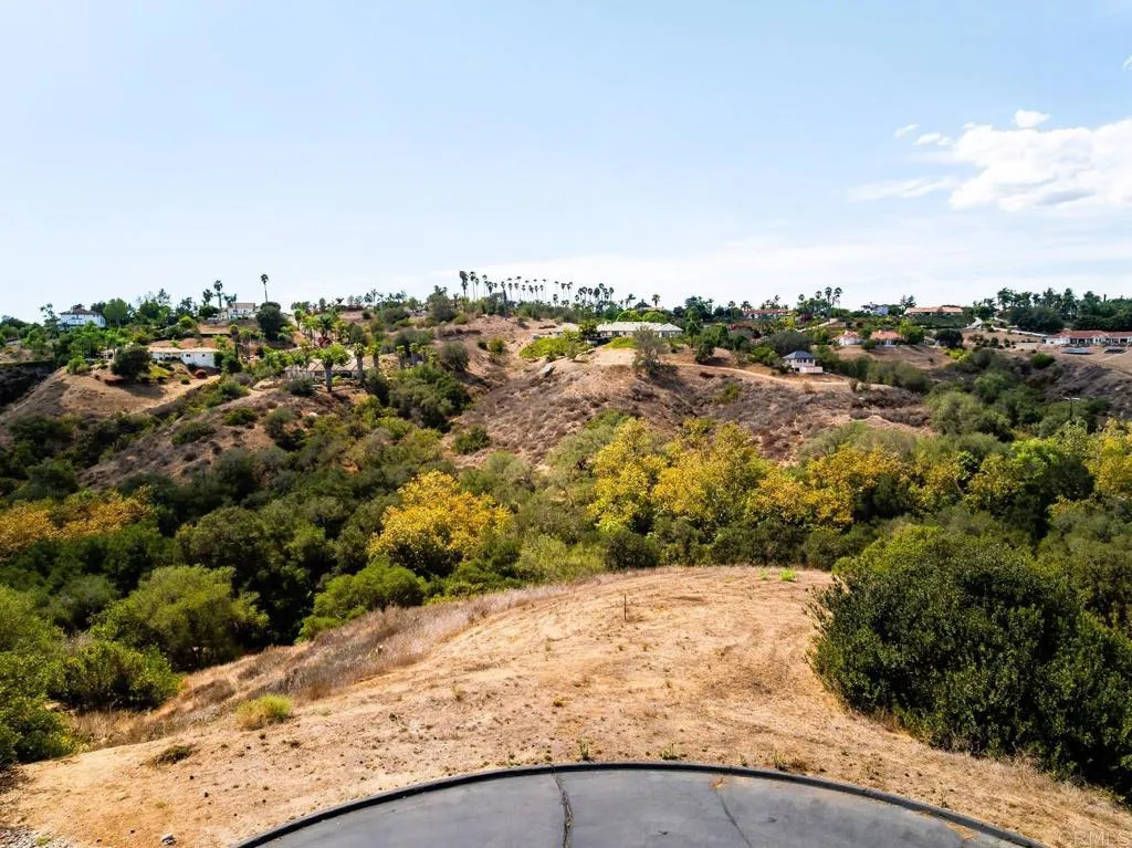 0 Calle Dos Lomas, Fallbrook, CA 92028 - Main photo, Fallbrook, CA
