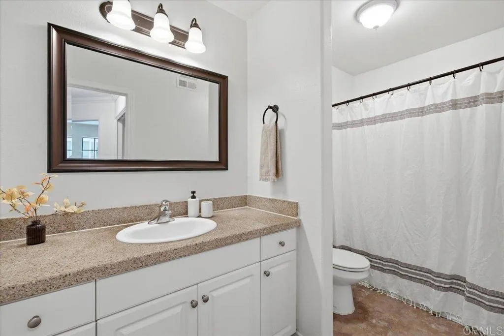 https://cdn.realtyfeed.com/cdn/127/307074253/047575b1f203d40ce977a11c88d1d554.webp