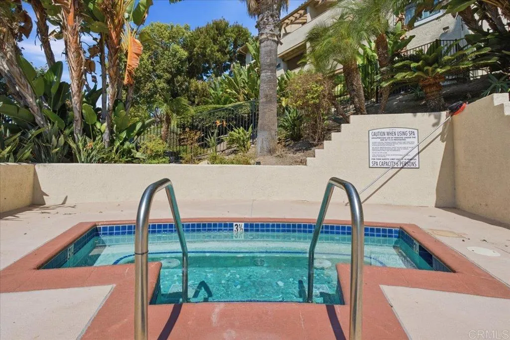 https://cdn.realtyfeed.com/cdn/127/307074253/0e82b80c2a57dd8cdf7d5cddc154a821.webp