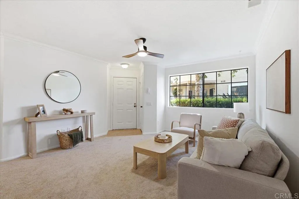 https://cdn.realtyfeed.com/cdn/127/307074253/1712315cb38b06eba62ae6544329b33d.webp