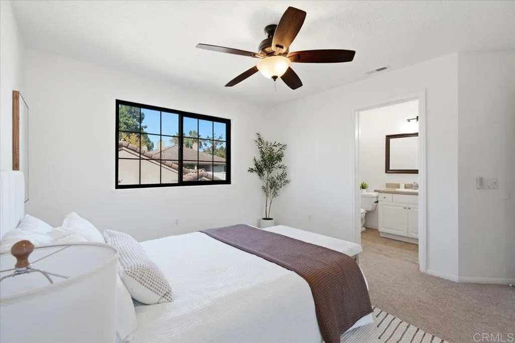 https://cdn.realtyfeed.com/cdn/127/307074253/275c6b72b6960377e0f3d94d67aaa865.webp