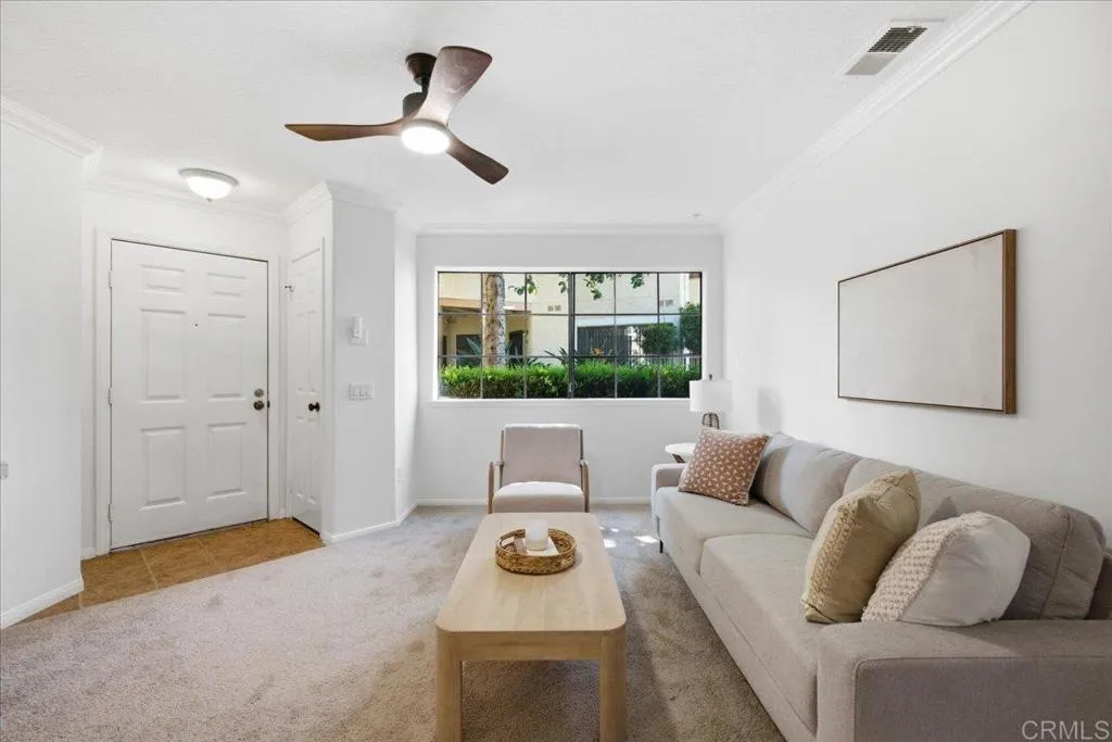 https://cdn.realtyfeed.com/cdn/127/307074253/496b70a3749417568c64218e708f8bdd.webp