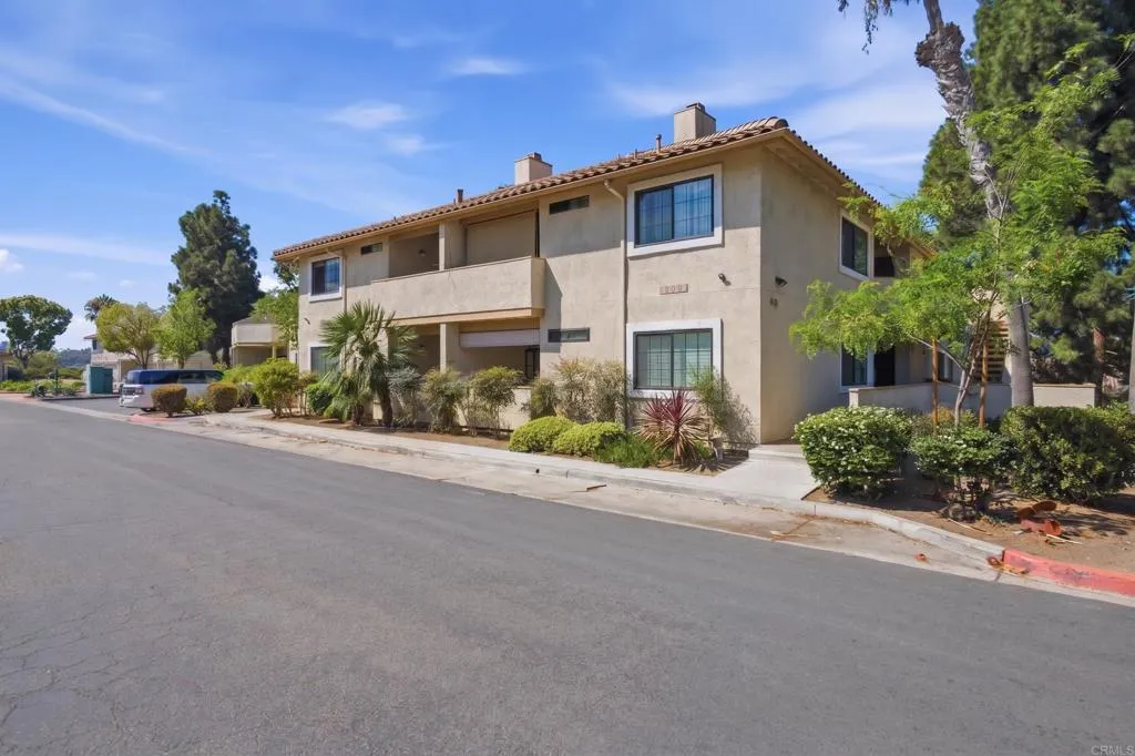 https://cdn.realtyfeed.com/cdn/127/307074253/573873c8d9b81c31459c354103979bd3.webp