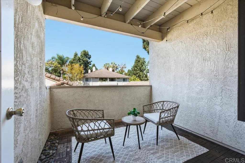 https://cdn.realtyfeed.com/cdn/127/307074253/9c0fa03776e4b51983b42fe3907b7c99.webp