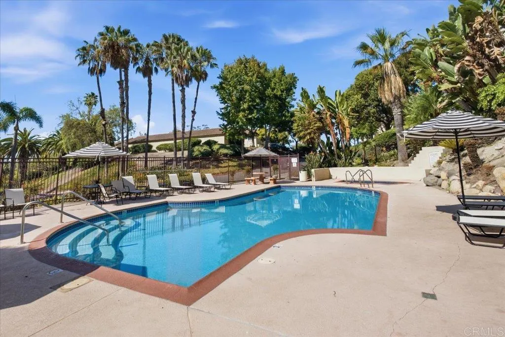https://cdn.realtyfeed.com/cdn/127/307074253/a2112f6f869a1b88a65ce579cefe0833.webp