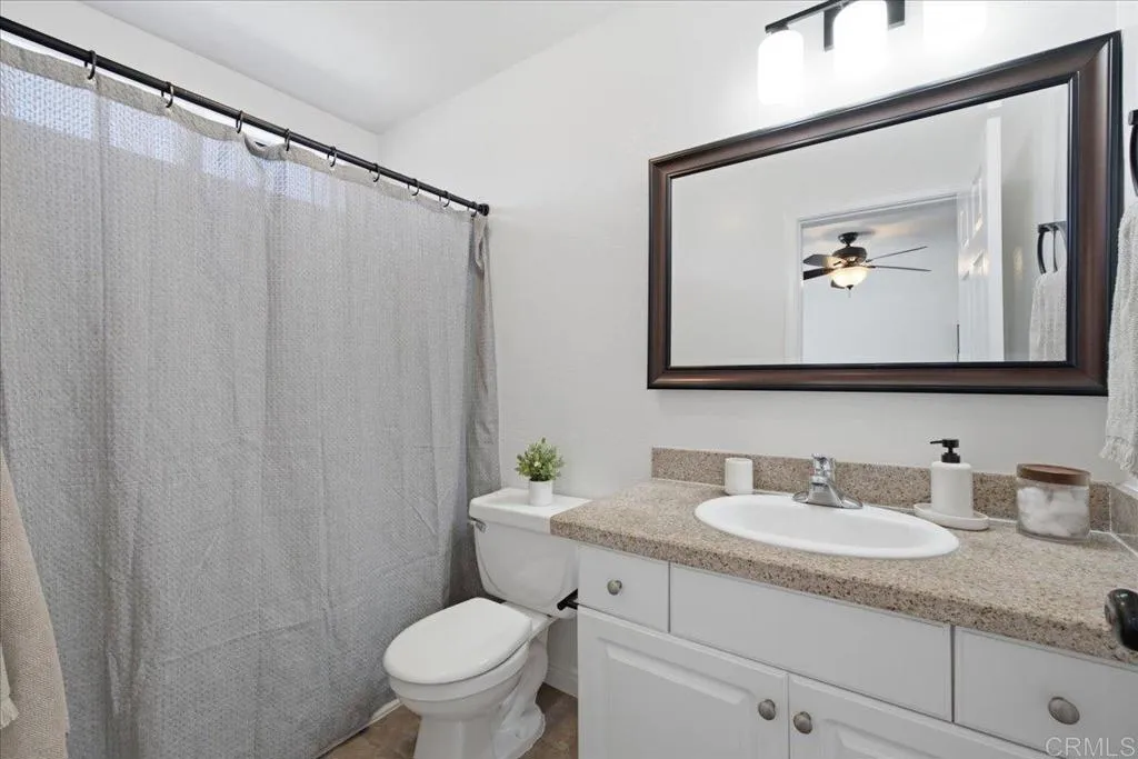 https://cdn.realtyfeed.com/cdn/127/307074253/a77b7aef7757b1259b74fcad49daceab.webp