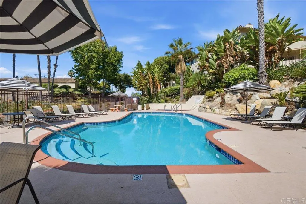 https://cdn.realtyfeed.com/cdn/127/307074253/aed75f28c4ad51ce551ac6788abad551.webp