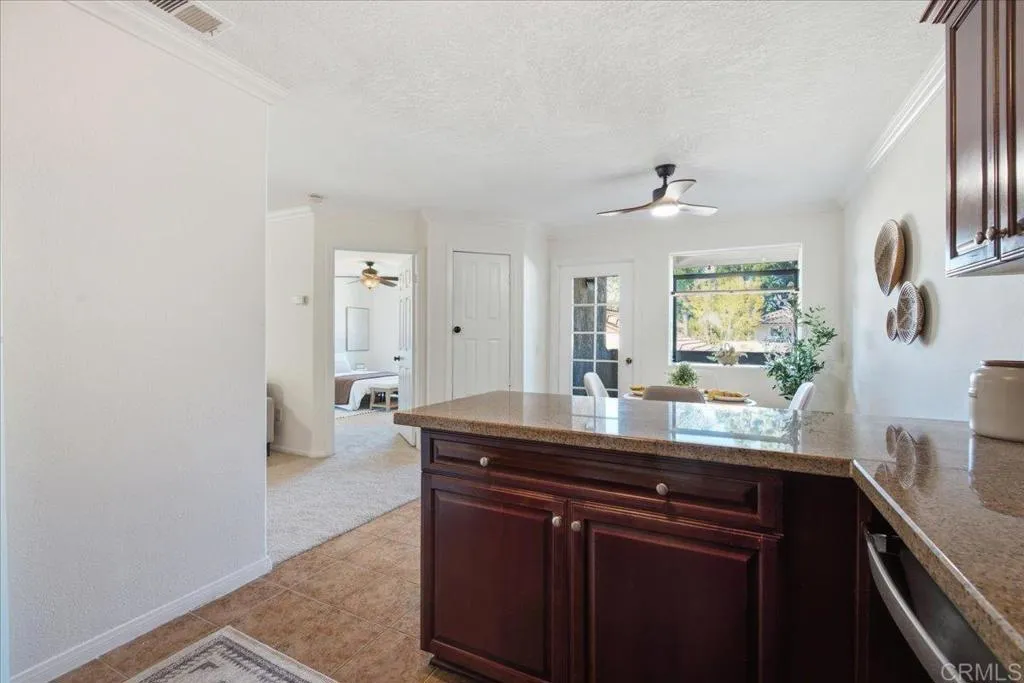 https://cdn.realtyfeed.com/cdn/127/307074253/b560ef59acae88fb289005227257bcf0.webp
