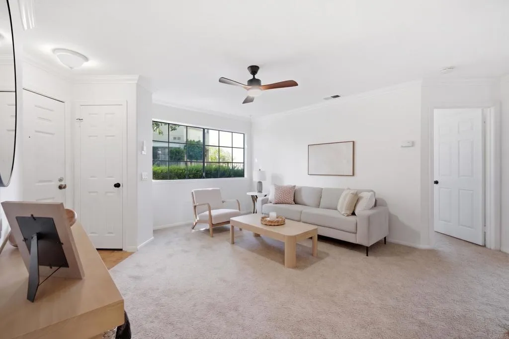 https://cdn.realtyfeed.com/cdn/127/307074253/b6f3e5049428d7c389693fb112b36109.webp