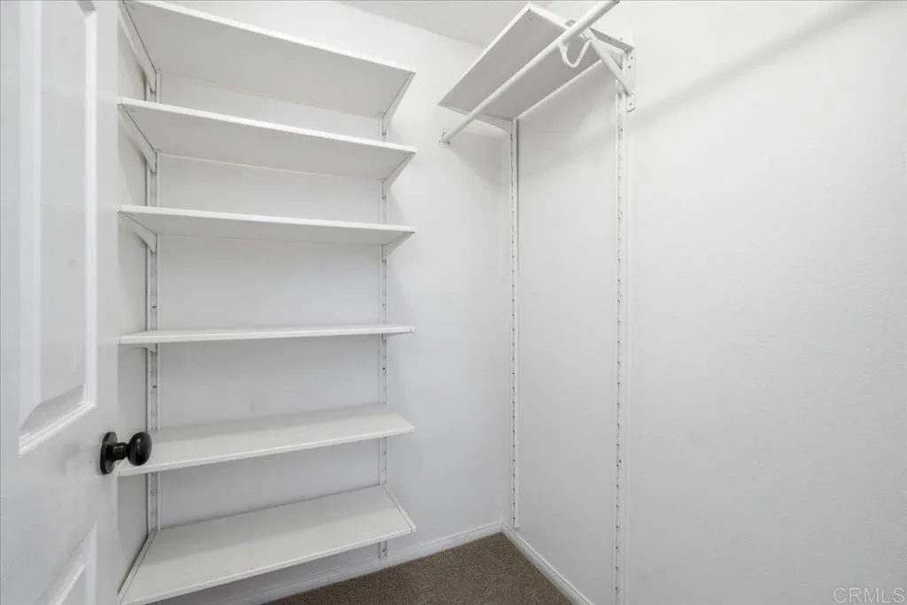 https://cdn.realtyfeed.com/cdn/127/307074253/e62f942aaab7001687c857fdf1848786.webp