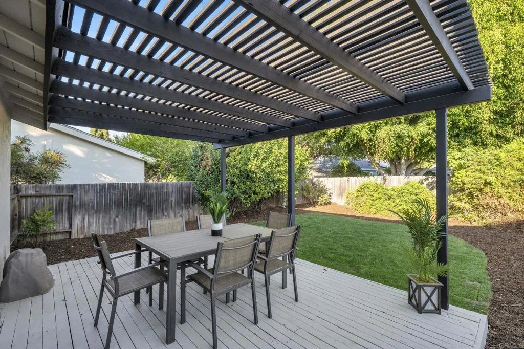 https://cdn.realtyfeed.com/cdn/127/307074270/0a26b4c1b67bd20c2ea705272286ae27.webp