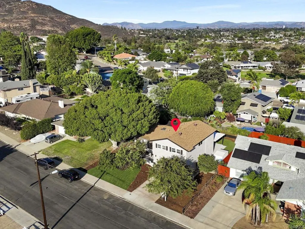 https://cdn.realtyfeed.com/cdn/127/307074270/0b11690746746ab341b12e7dc12a4433.webp