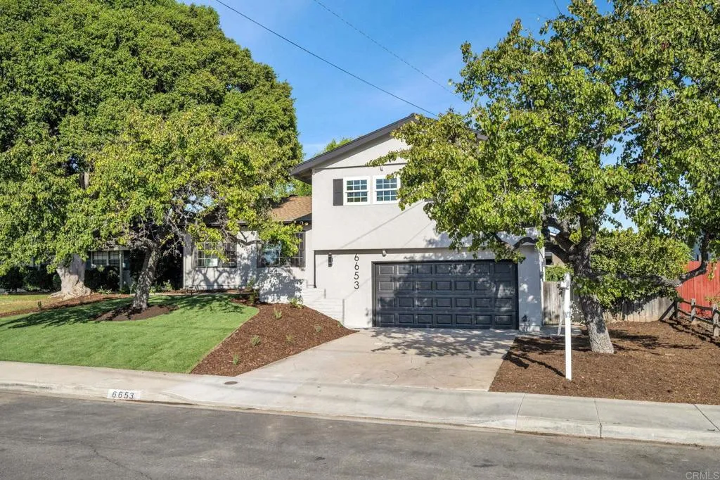 https://cdn.realtyfeed.com/cdn/127/307074270/28033901909d9ea20b3cfee2585256e1.webp