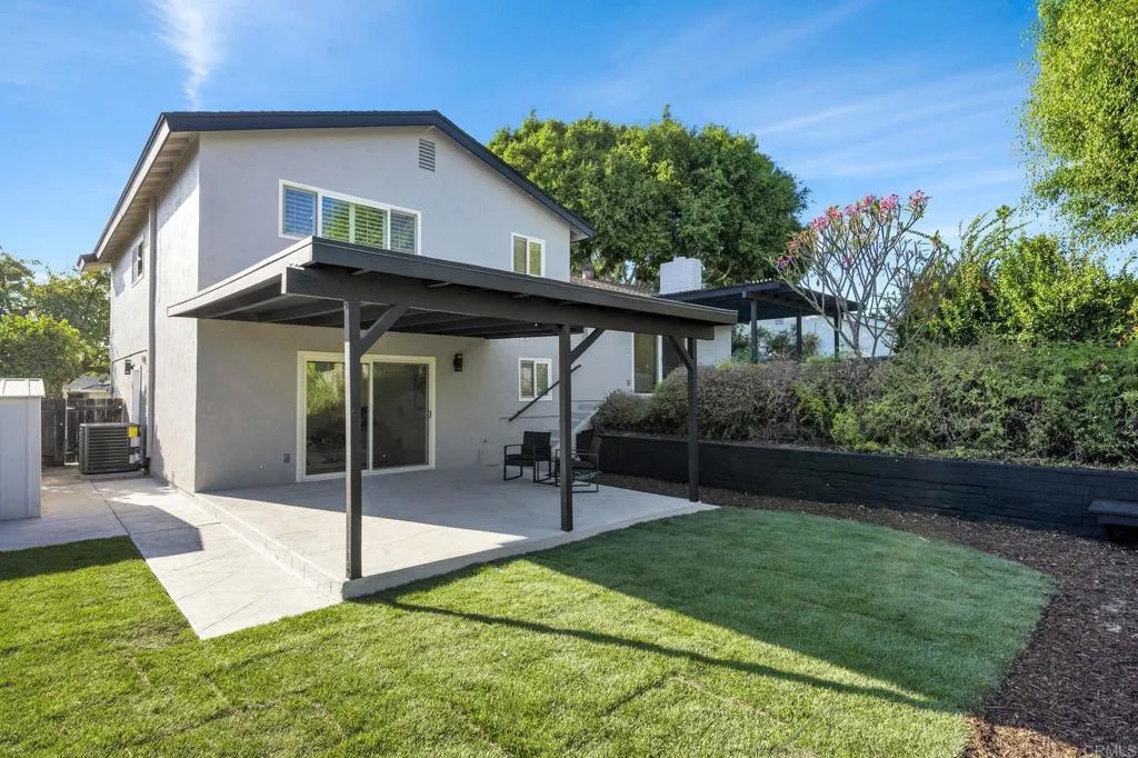 https://cdn.realtyfeed.com/cdn/127/307074270/3d8980a39b8c3ba1b631822f3a79d8e3.webp
