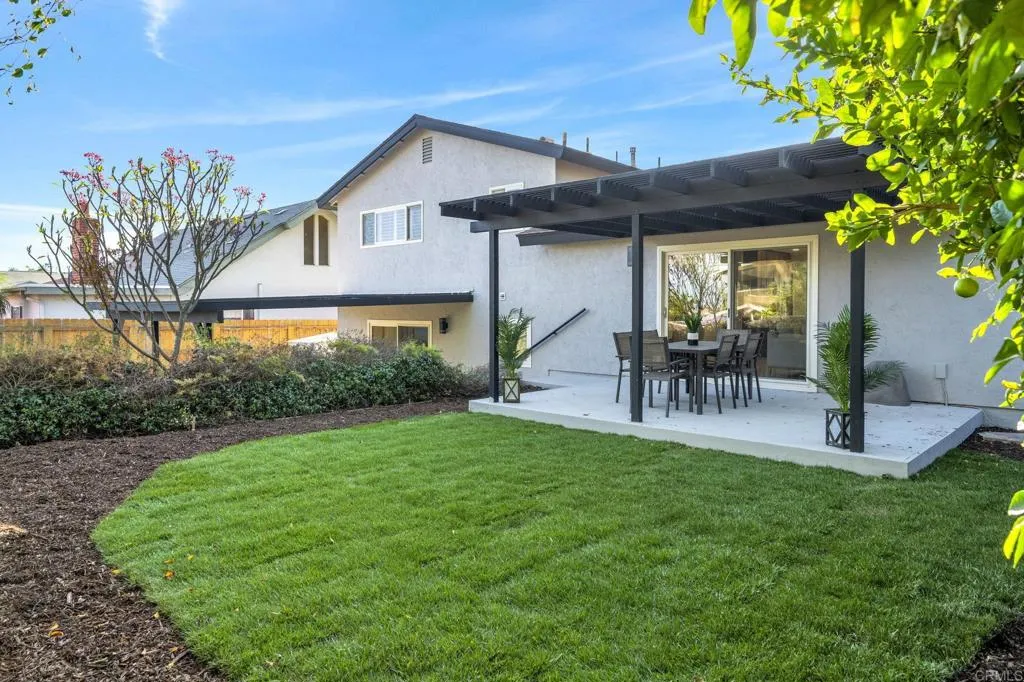 https://cdn.realtyfeed.com/cdn/127/307074270/549af416e64a852954dfb667a0942724.webp