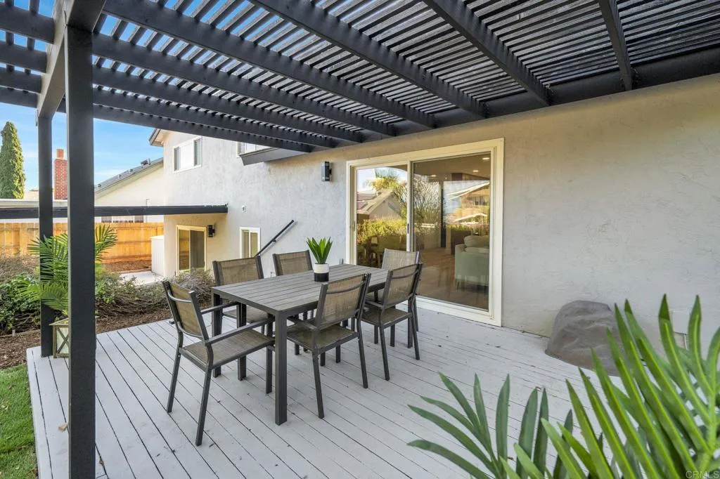 https://cdn.realtyfeed.com/cdn/127/307074270/6d539fcc634547696b62d7582cb3026f.webp