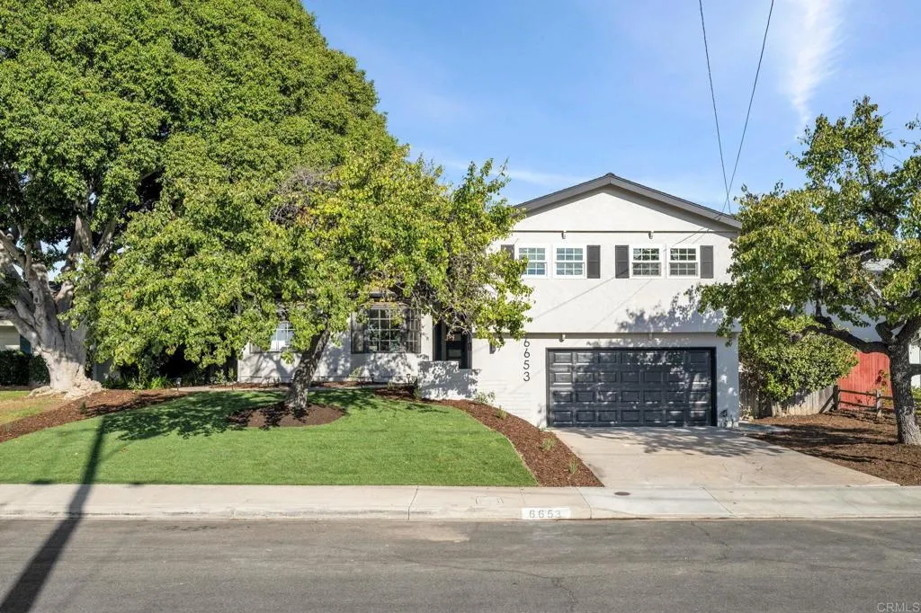 https://cdn.realtyfeed.com/cdn/127/307074270/7806ff443d5e06bfa428c623b7787faa.webp