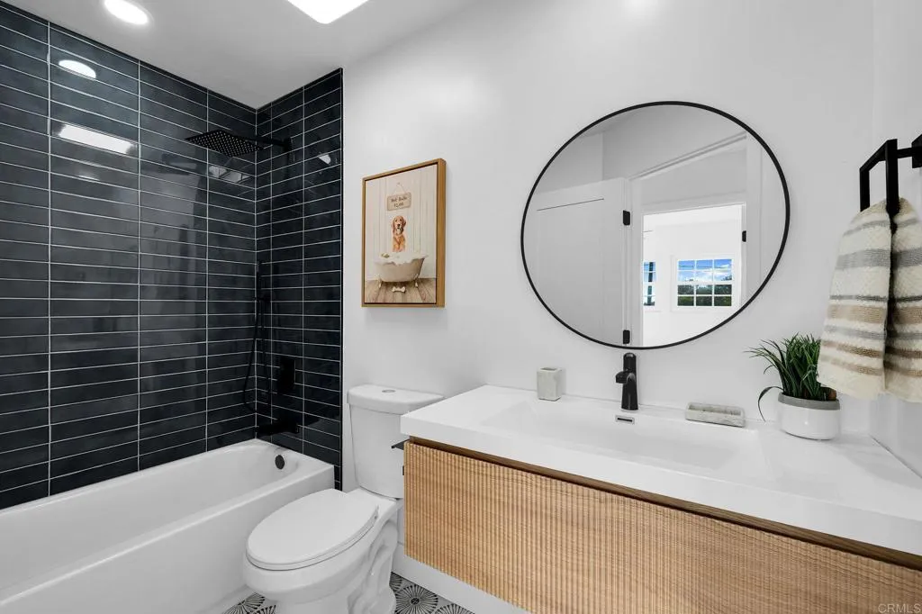 https://cdn.realtyfeed.com/cdn/127/307074270/7a07998a7bbd46c4bab9ebe47a724bf2.webp