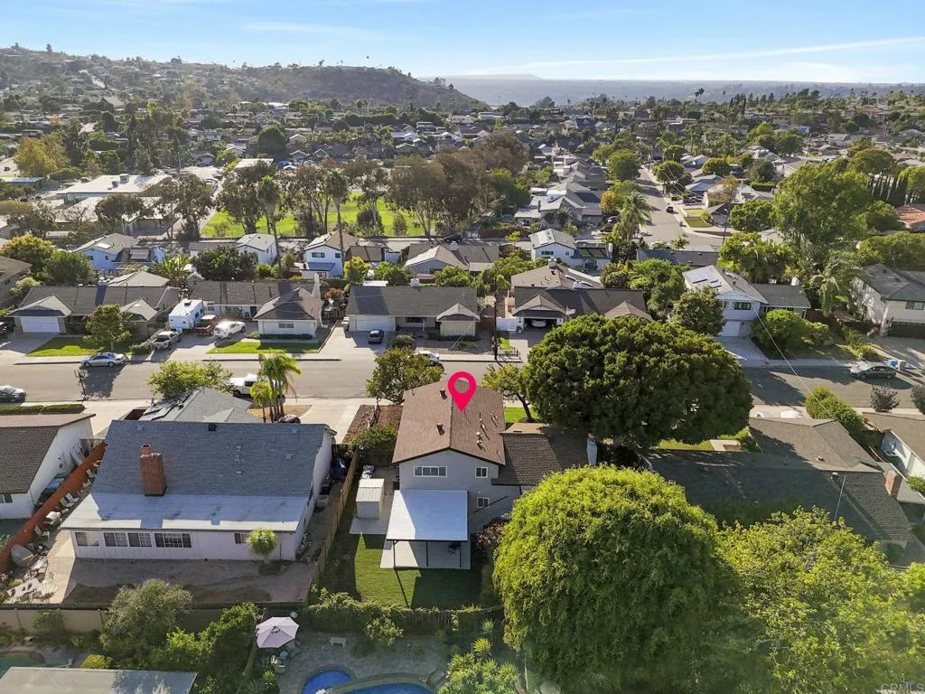 https://cdn.realtyfeed.com/cdn/127/307074270/a38414646a6f39f60c98b4bfb5b20c16.webp