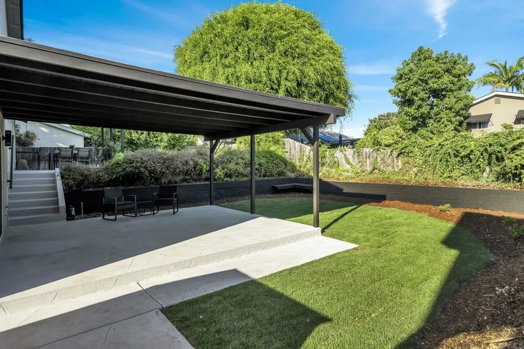https://cdn.realtyfeed.com/cdn/127/307074270/b5d1aa1c8702715bb9d5c344f534e45e.webp
