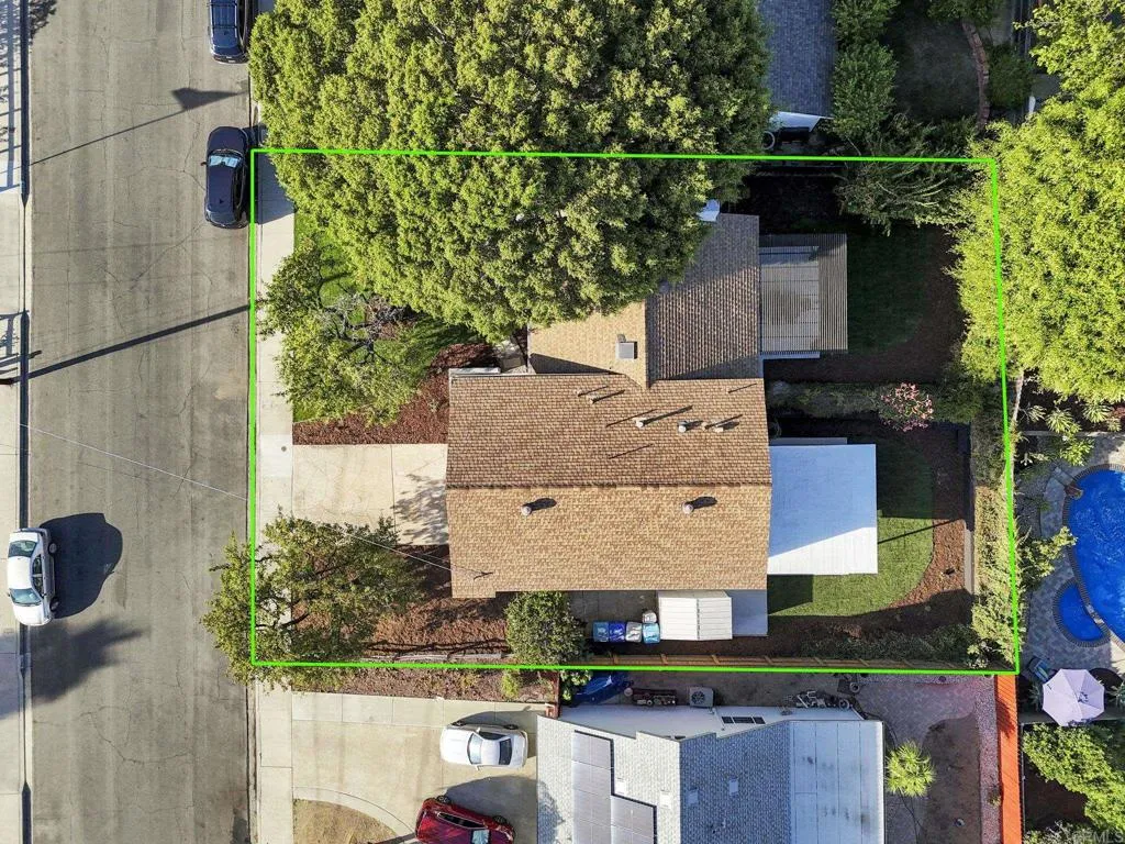 https://cdn.realtyfeed.com/cdn/127/307074270/b6452d10a3cbde90227903caa55310ae.webp