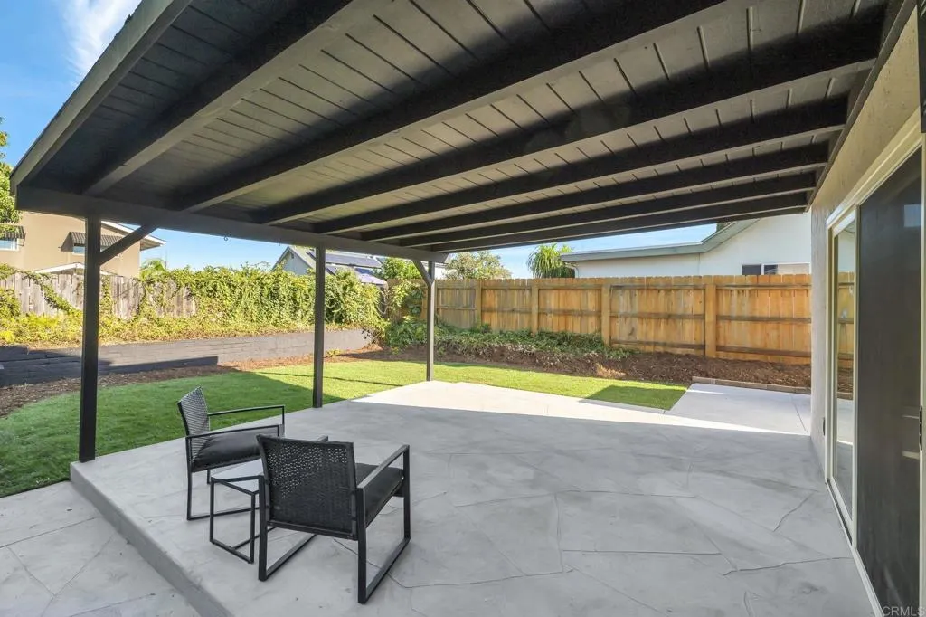 https://cdn.realtyfeed.com/cdn/127/307074270/e834b04ee0f4aad58505c04b1aaac1e9.webp