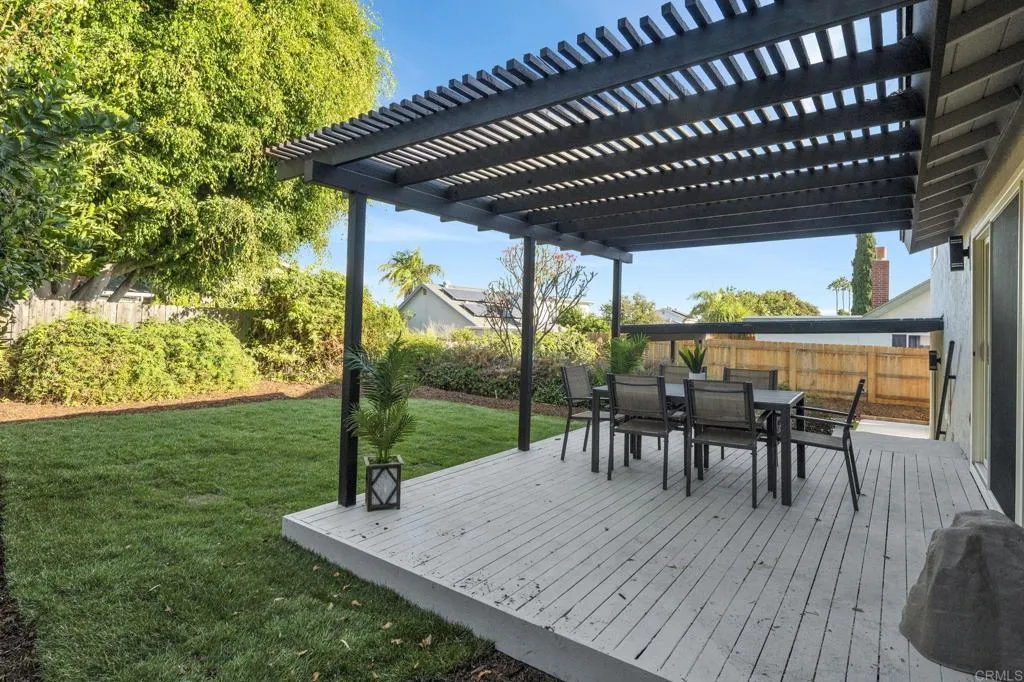 https://cdn.realtyfeed.com/cdn/127/307074270/e86806389898f4af9b05b1d7c347ab0a.webp