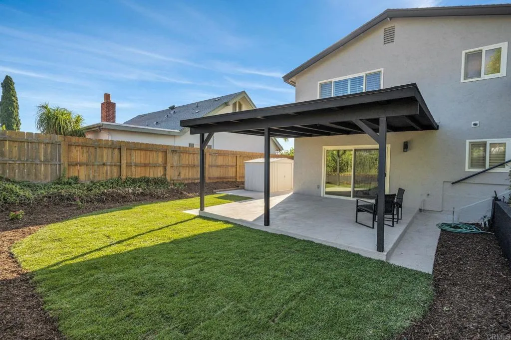 https://cdn.realtyfeed.com/cdn/127/307074270/f224c7a9d5d0396e071cf4f6ab5e01a7.webp