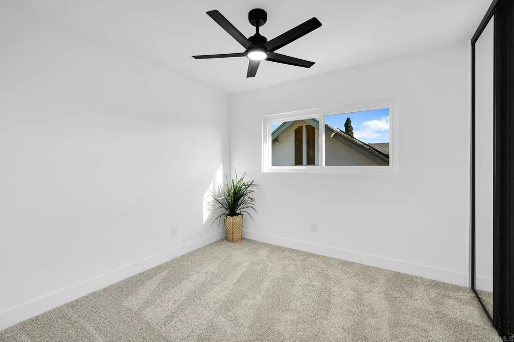 https://cdn.realtyfeed.com/cdn/127/307074270/ffeeeeac02b1d0731eb3093d020a0d28.webp
